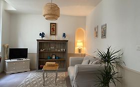 Sejour Calme & Central A Perigueux 2 Chambres